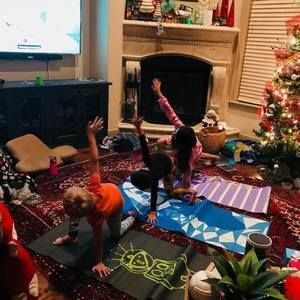 Meet your Posher, Jodi watkins